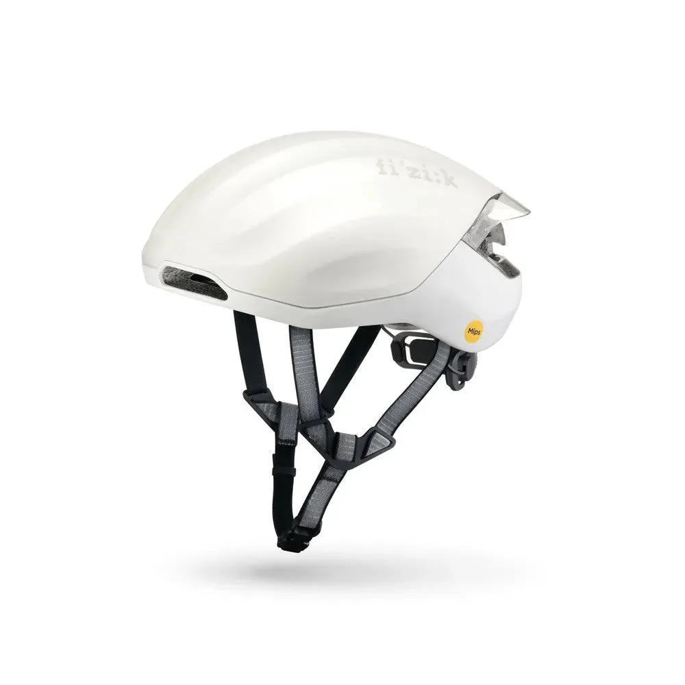 Fizik Kudo Cycling Helmet Fizik Kudo Cycling Helmet