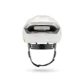 Fizik Kudo Cycling Helmet