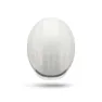Fizik Kudo Cycling Helmet