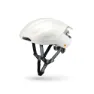 Fizik Kudo Cycling Helmet