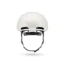 Fizik Kudo Cycling Helmet