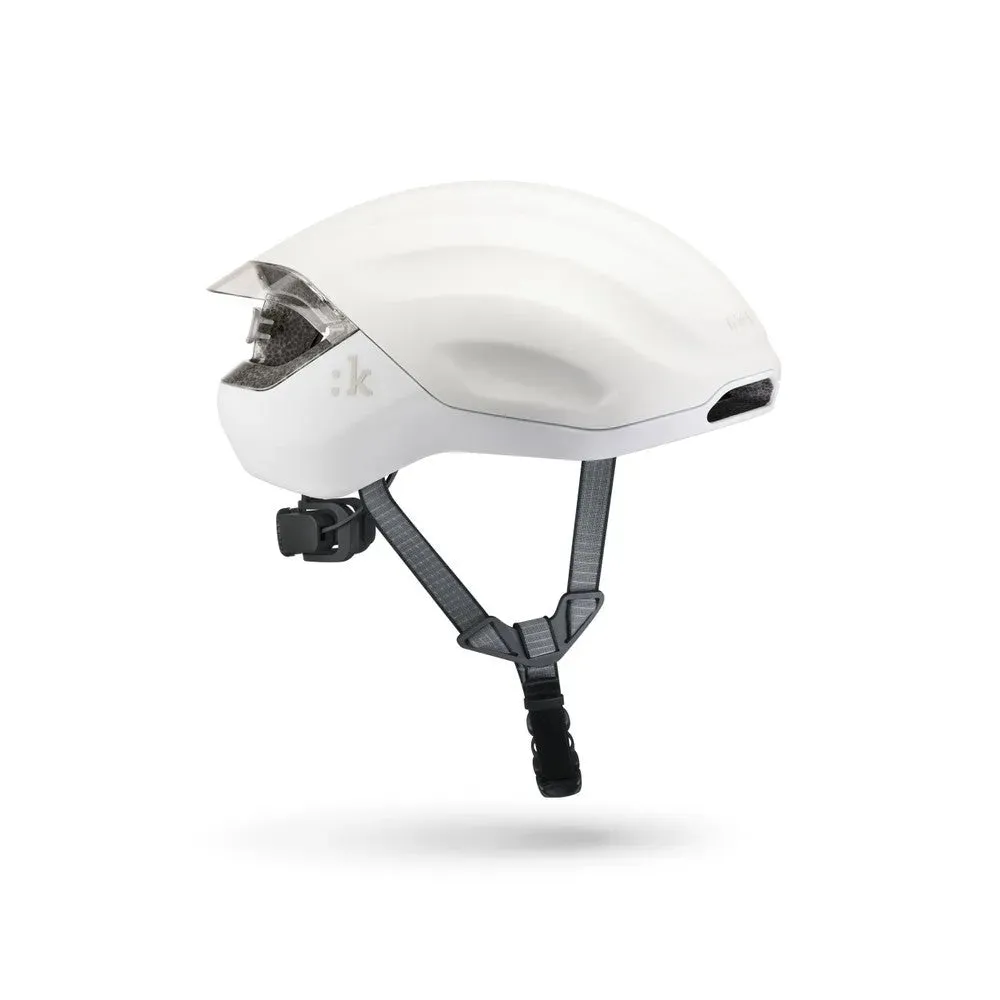 Fizik Kudo Cycling Helmet Fizik Kudo Cycling Helmet