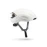Fizik Kudo Cycling Helmet