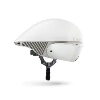Fizik Kunee Cycling Helmet Fizik Kunee Cycling Helmet