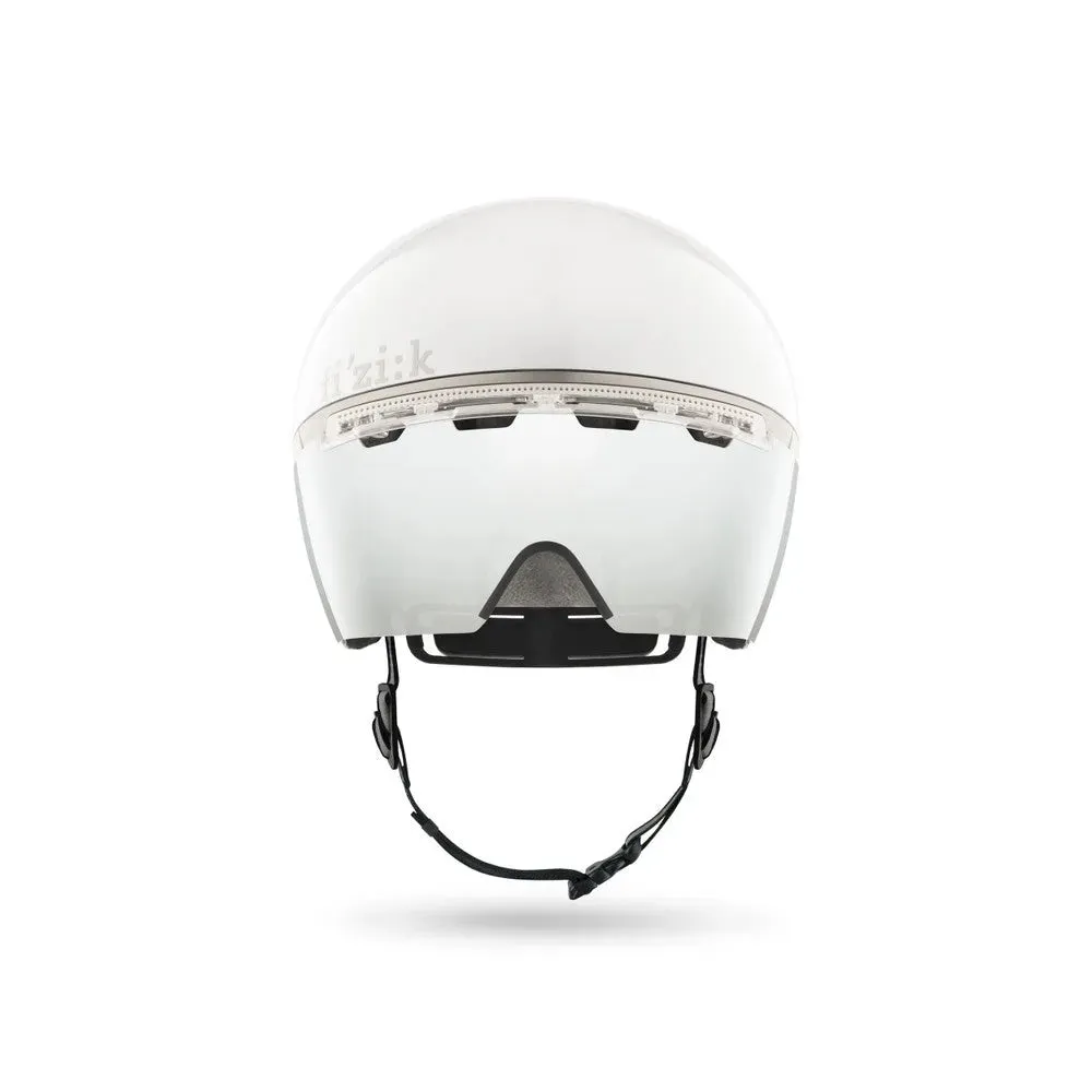 Fizik Kunee Cycling Helmet