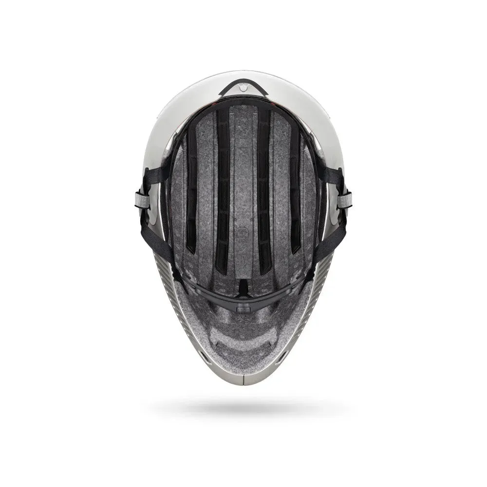 Fizik Kunee Cycling Helmet