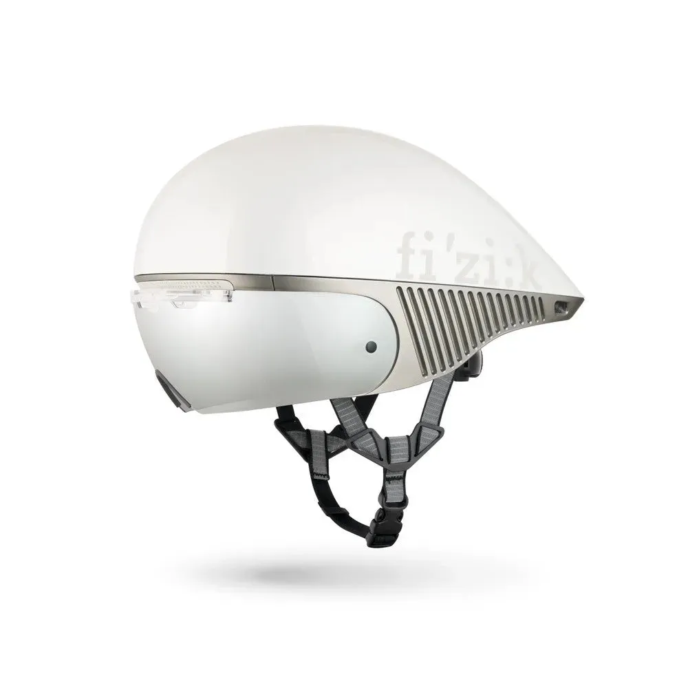 Fizik Kunee Cycling Helmet
