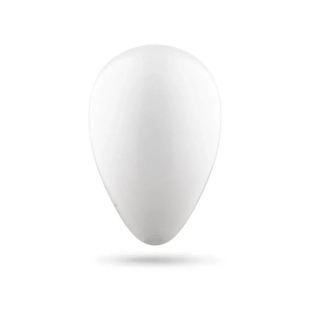 Fizik Kunee Cycling Helmet