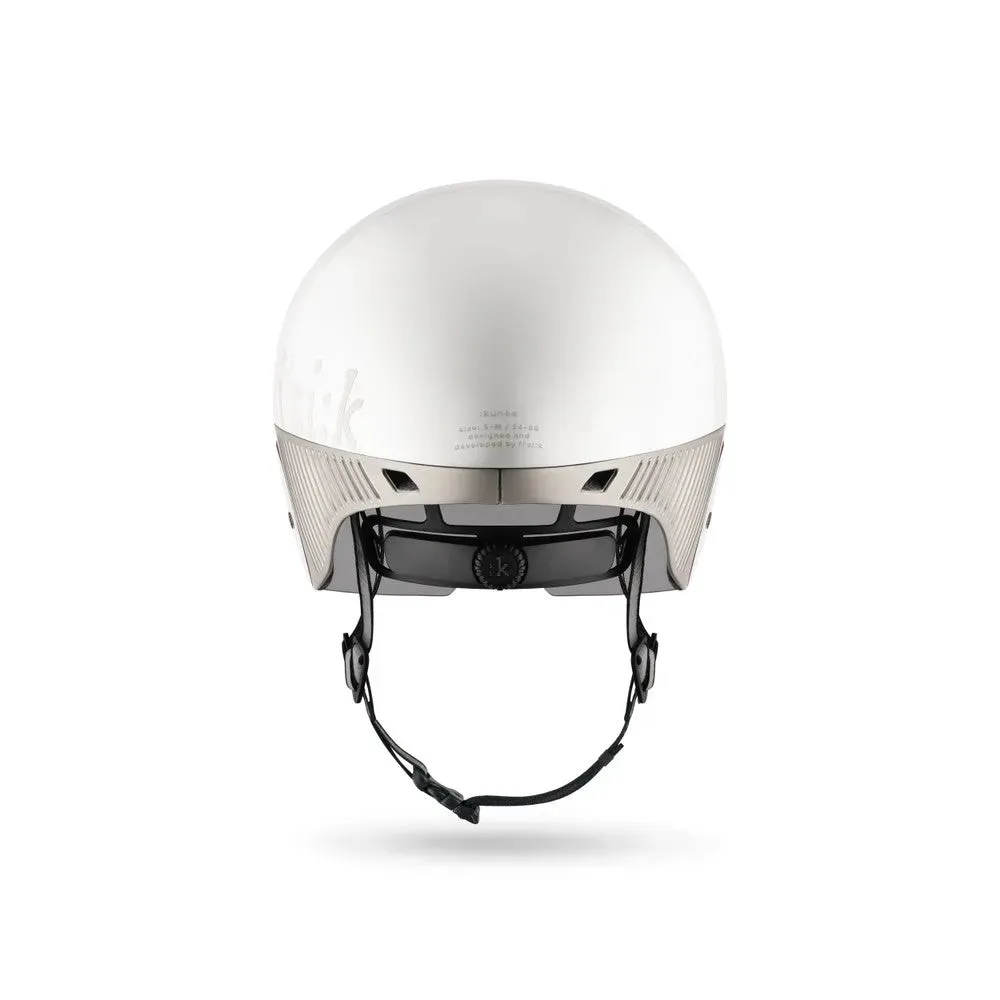 Fizik Kunee Cycling Helmet