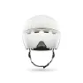 Fizik Kunee Cycling Helmet