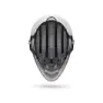 Fizik Kunee Cycling Helmet
