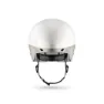 Fizik Kunee Cycling Helmet