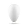 Fizik Kunee Cycling Helmet