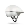 Fizik Kunee Cycling Helmet