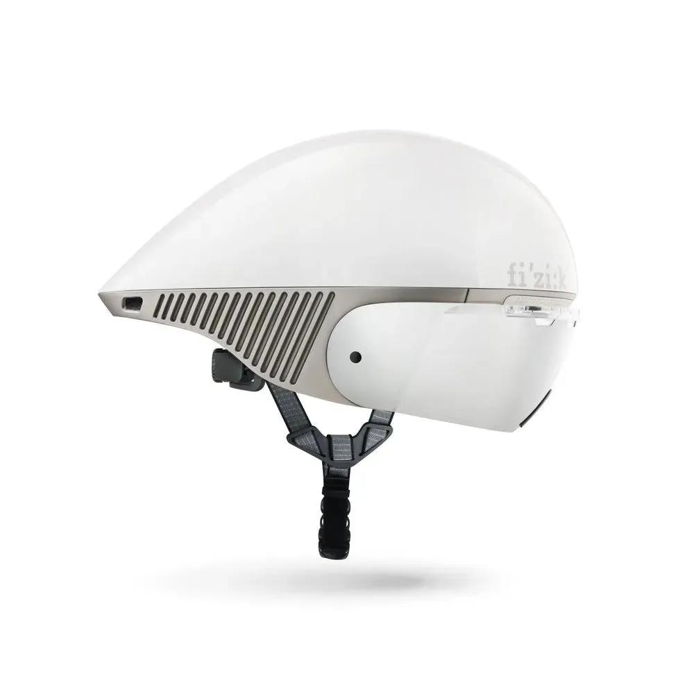 Fizik Kunee Cycling Helmet