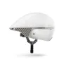 Fizik Kunee Cycling Helmet
