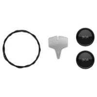 Fizik L6 Dial K Terra Atlas Stängning Fizik L6 Dial K Terra Atlas Stängning