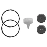 Fizik Li2 Dial B Stabilita Carbon Stängning Fizik Li2 Dial B Stabilita Carbon Stängning
