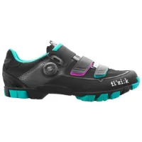 Fizik M6 Donna Boa Mtb-skor