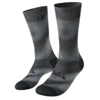 Fizik Performance Air Strumpor Fizik Performance Air Strumpor