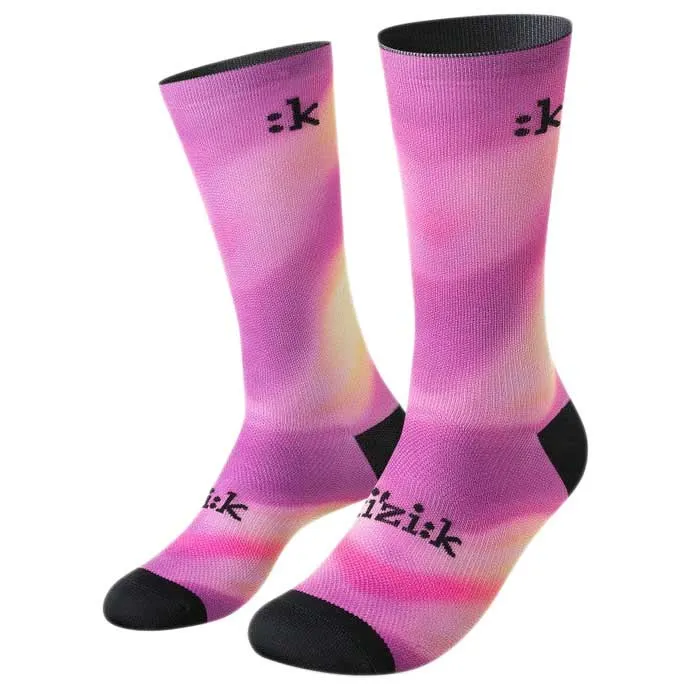 Fizik Performance Air Strumpor Fizik Performance Air Strumpor