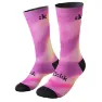 Fizik Performance Air Strumpor