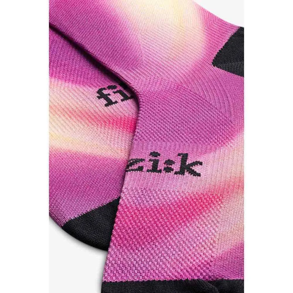Fizik Performance Air Strumpor Fizik Performance Air Strumpor