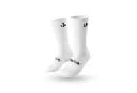 Fizik Performance Cycling Socks Fizik Performance Cycling Socks