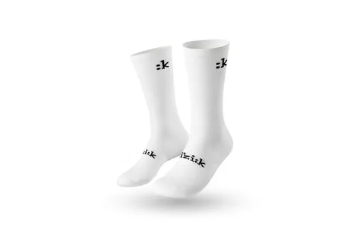 Fizik Performance Cycling Socks Fizik Performance Cycling Socks