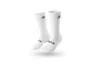 Fizik Performance Cycling Socks