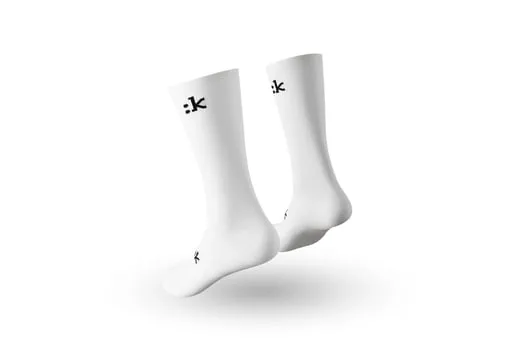 Fizik Performance Cycling Socks Fizik Performance Cycling Socks