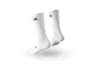 Fizik Performance Cycling Socks