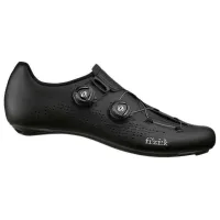 Fizik R1 Infinito Landsvägscykelsko Fizik R1 Infinito Landsvägscykelsko