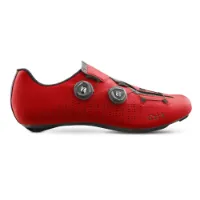 Fizik R1 Infinito Landsvägscykelsko Fizik R1 Infinito Landsvägscykelsko