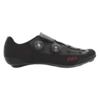 Fizik R1 Infinito Landsvägscykelsko Fizik R1 Infinito Landsvägscykelsko