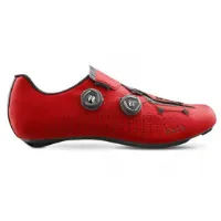 Fizik R1 Infinito Landsvägscykelsko