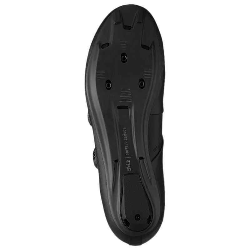 Fizik R1 Infinito Landsvägscykelsko Fizik R1 Infinito Landsvägscykelsko