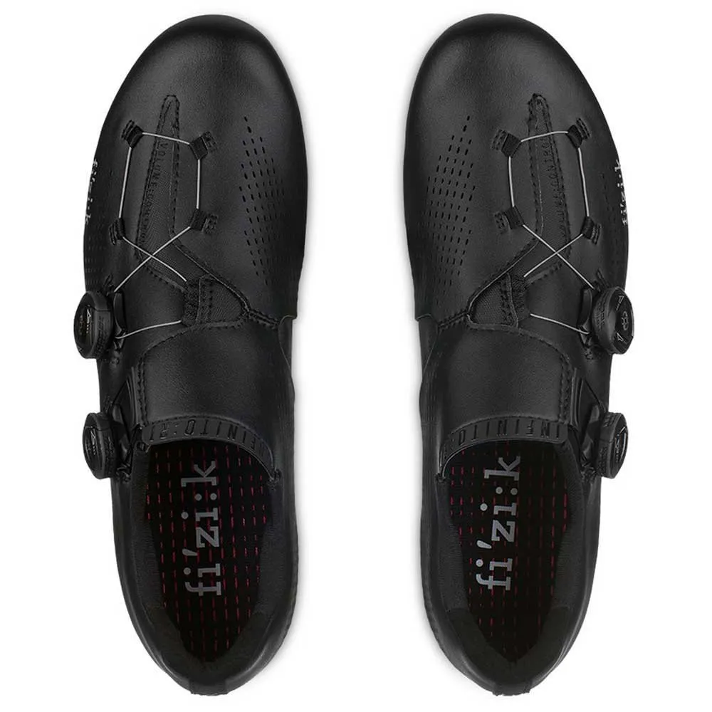 Fizik R1 Infinito Landsvägscykelsko Fizik R1 Infinito Landsvägscykelsko