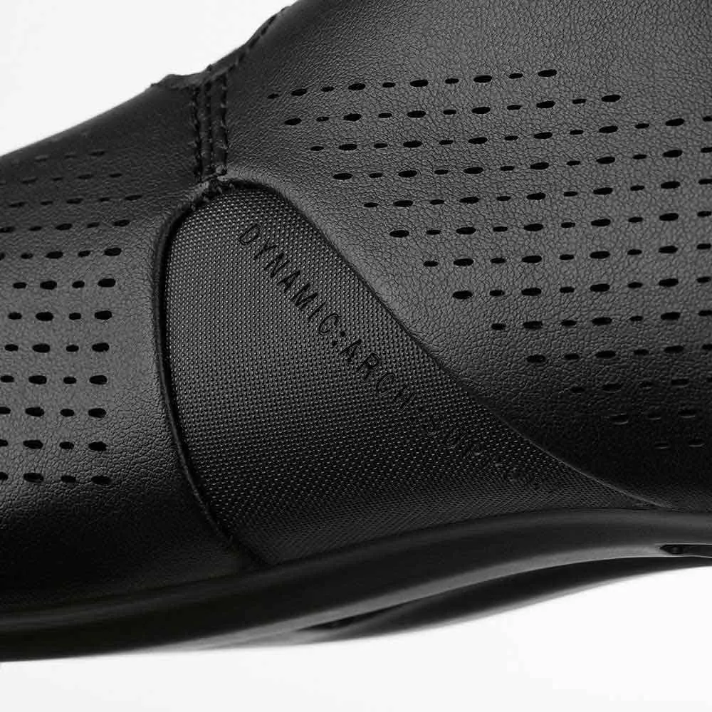 Fizik R1 Infinito Landsvägscykelsko Fizik R1 Infinito Landsvägscykelsko
