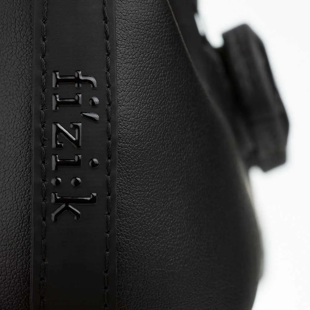 Fizik R1 Infinito Landsvägscykelsko Fizik R1 Infinito Landsvägscykelsko