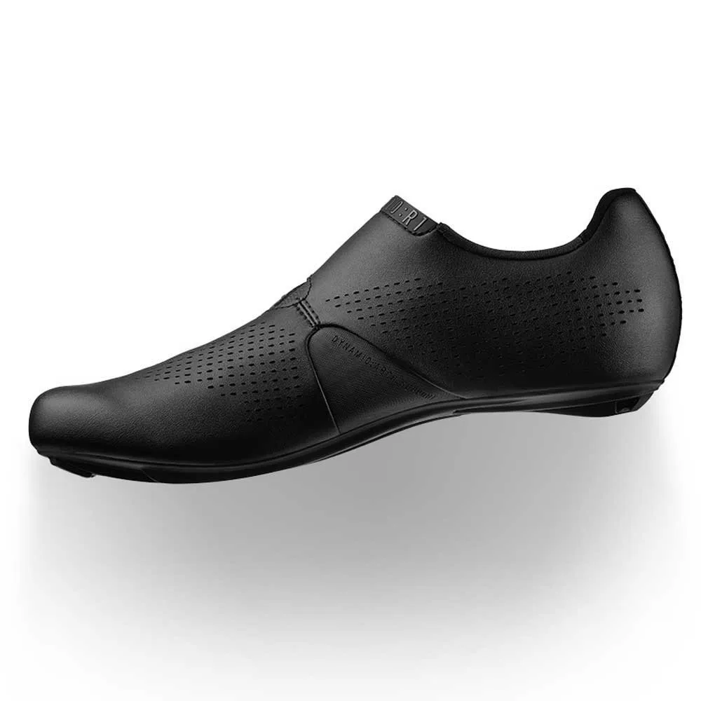 Fizik R1 Infinito Landsvägscykelsko Fizik R1 Infinito Landsvägscykelsko