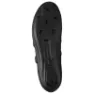 Fizik R1 Infinito Landsvägscykelsko