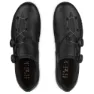 Fizik R1 Infinito Landsvägscykelsko