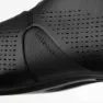 Fizik R1 Infinito Landsvägscykelsko
