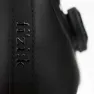 Fizik R1 Infinito Landsvägscykelsko