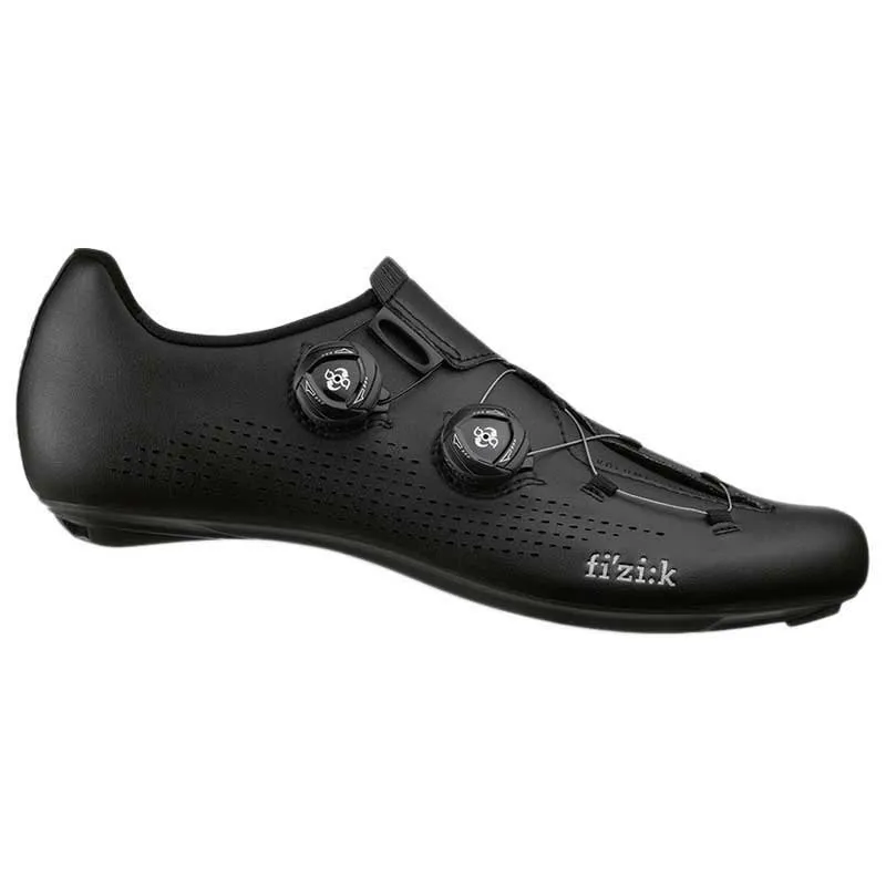 Fizik R1 Infinito Landsvägscykelsko Fizik R1 Infinito Landsvägscykelsko