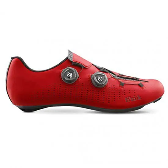 Fizik R1 Infinito Landsvägscykelsko Fizik R1 Infinito Landsvägscykelsko