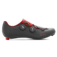 Fizik R3 Aria Landsvägscykelsko Fizik R3 Aria Landsvägscykelsko