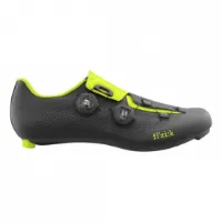 Fizik R3 Aria Landsvägscykelsko