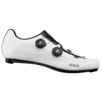 Fizik R3 Aria Landsvägscykelsko Fizik R3 Aria Landsvägscykelsko